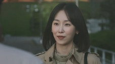 Épisode 8