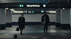 Épisode 1