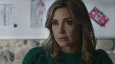 Épisode 372