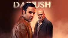 Épisode 5