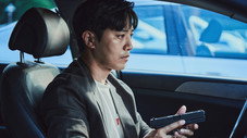 Épisode 8