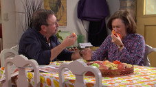 Épisode 105