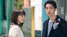 Épisode 4