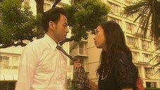 Épisode 8
