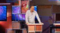 Épisode 9