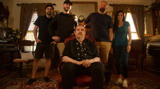 Épisode 8