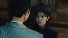 Épisode 20