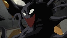 Venom