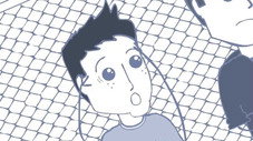 Épisode 14