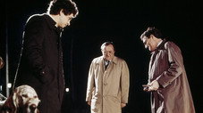 Épisode 6