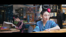 Épisode 15