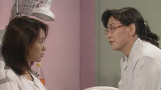 Épisode 25