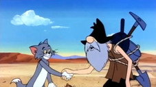 Épisode 5