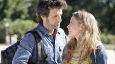 Épisode 4