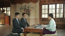 Épisode 4