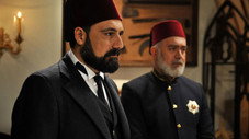 Épisode 6