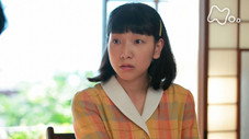 Épisode 12