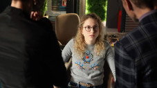 Épisode 98
