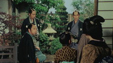 Épisode 55