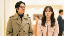 Épisode 8