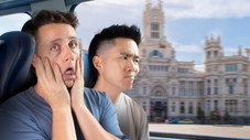 Épisode 2