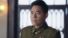 Épisode 36