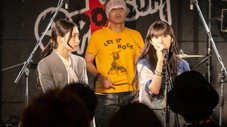 Épisode 6
