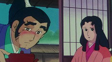 Épisode 243