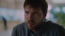 Épisode 4