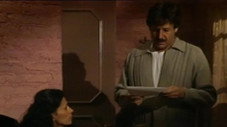 Épisode 46
