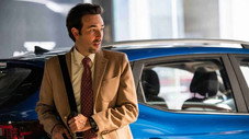 Épisode 9