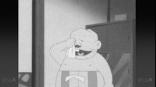 Fukkatsu! Osomatsu-kun