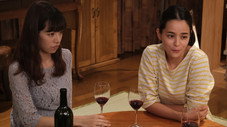 Épisode 7