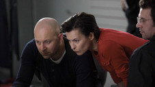 Épisode 5