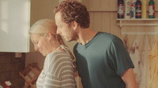 Épisode 10
