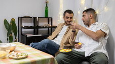 Épisode 2