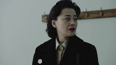 Épisode 8