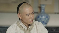 Épisode 36