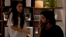Épisode 122