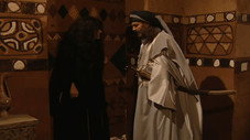 Épisode 19
