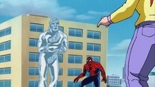 Hydroman