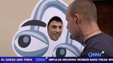 Épisode 8