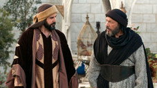 Épisode 9
