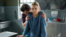 Épisode 37