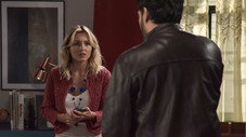 Épisode 9