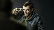 Épisode 11