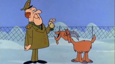 Épisode 62