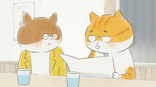 Épisode 20