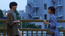 Épisode 10