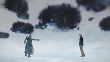 Épisode 13